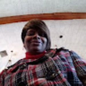 Meet your Posher, Bernice